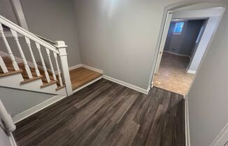 1 bed, 1 bath, $1,195, Unit A