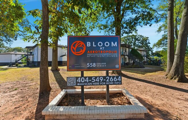 2 beds, 1.5 baths, 950 sqft, $1,179, Unit D02