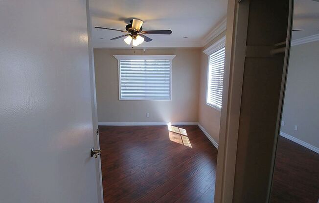 2 beds, 2 baths, 950 sqft, $2,750, Unit 118