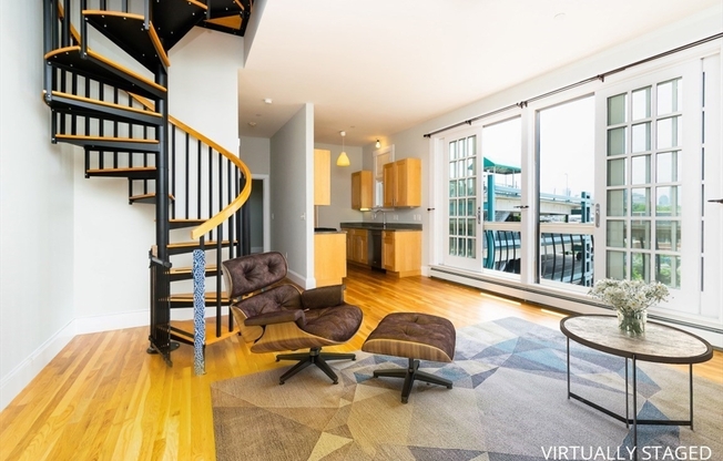 80 Webster Ave.