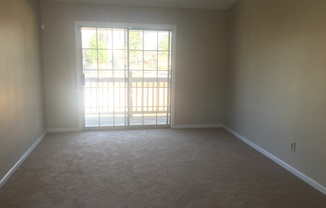 2 beds, 2 baths, $1,350