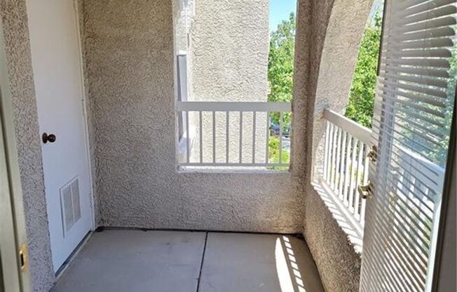 1 bed, 1 bath, $1,400, Unit Building 28