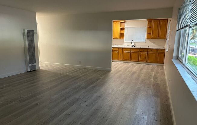 0527 - Snow Drive 5200