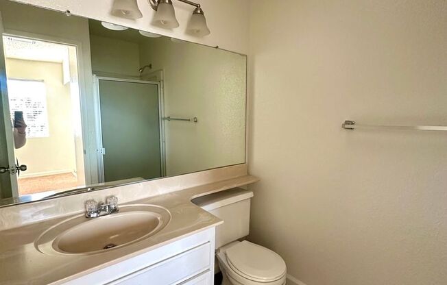 2 beds, 2 baths, 728 sqft, $2,875, Unit 23