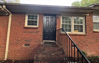 3440 WASHBURN AVE