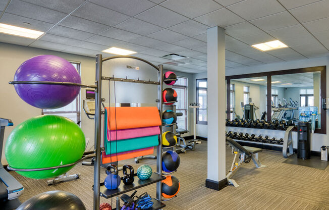 Welcome to The Chapman