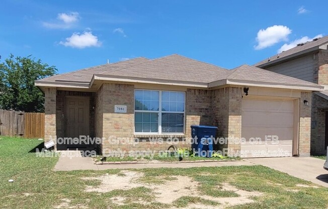 7081 WAX BERRY DR