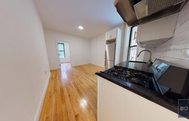 226 East 36th Street