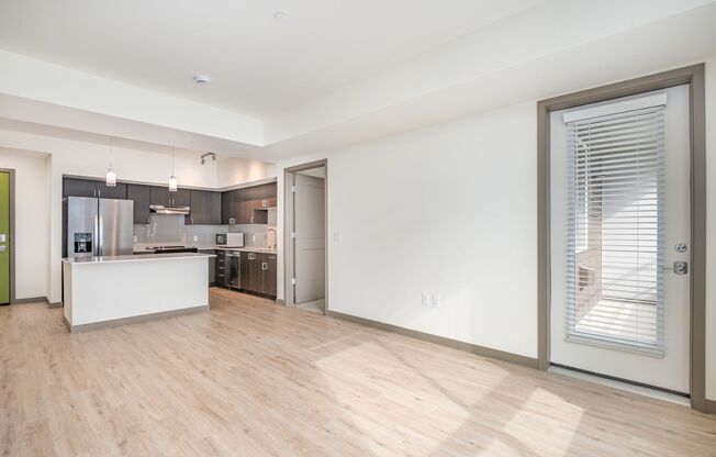 2 beds, 2 baths, $2,250, Unit Unit B217