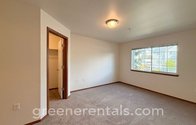 2 beds, 2 baths, 1,050 sqft, $1,735, Unit 1415-201