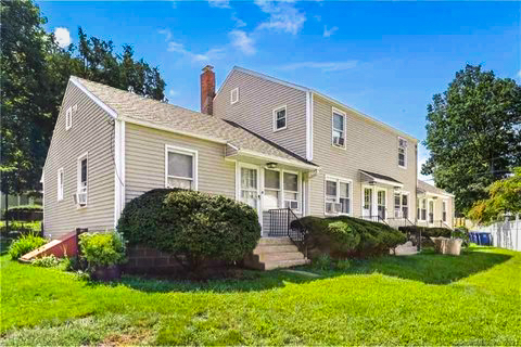 31 DUPONT PL