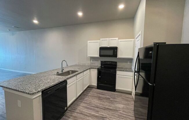 2103 N J