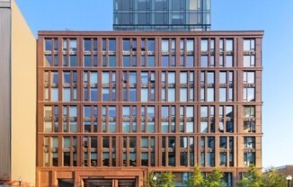 380 HARRISON AVE
