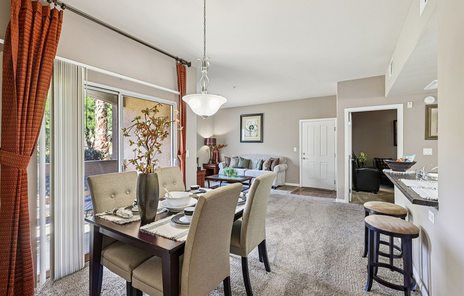 D2x2 View from Primary Bedroom Door