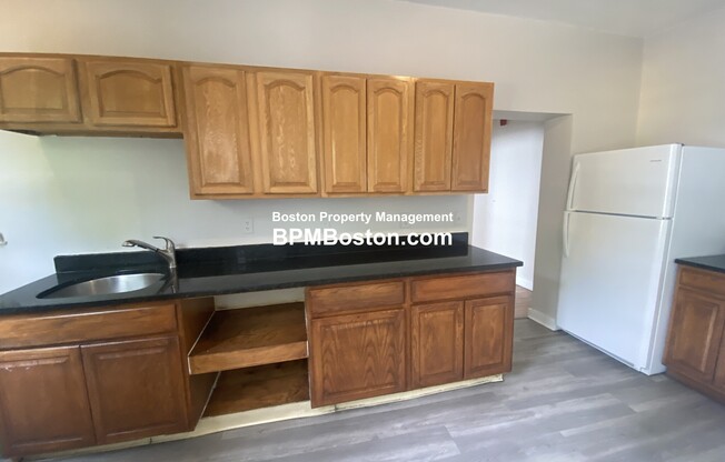 2 beds, 1 bath, $2,827, Unit 3