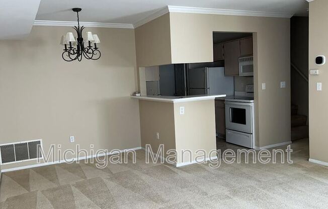 22368 CAPE COD WAY