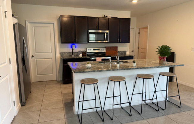 33585 APRICOT TREE CT