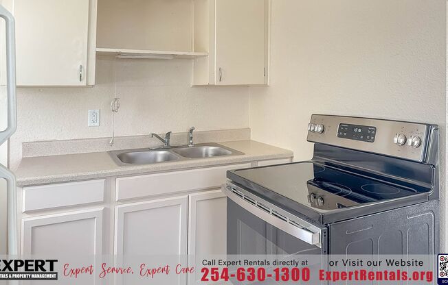 1 bed, 1 bath, 756 sqft, $625, Unit 606 N 20th St