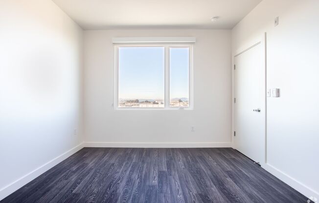 2 beds, 2 baths, 1,155 sqft, $3,895, Unit 520