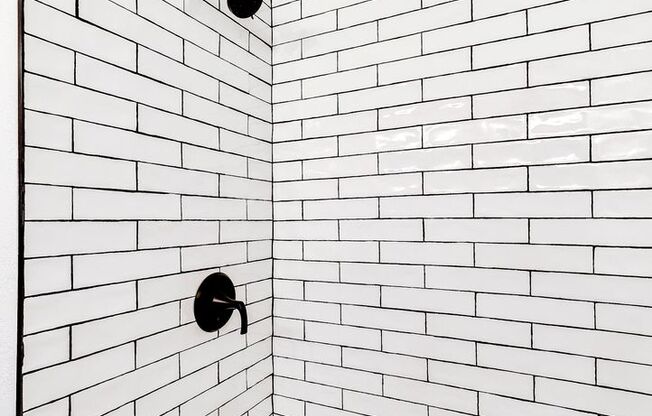 2 beds, 1 bath, 750 sqft, $1,497, Unit 4029-2