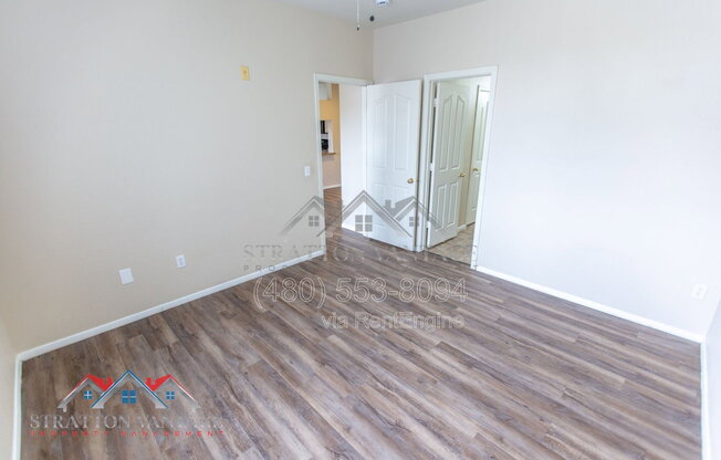 2 beds, 2 baths, 962 sqft, $1,495, Unit Apt 2014