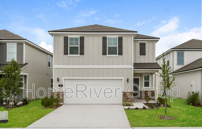 36 BRAZIL NUT CIR