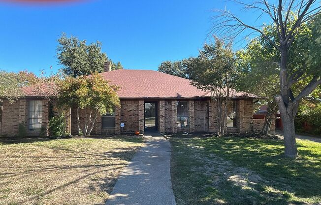 2200 DE N CIR