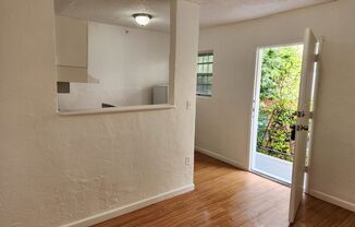 15 PLEX Property