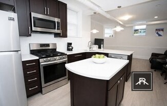 1342 A COMMONWEALTH