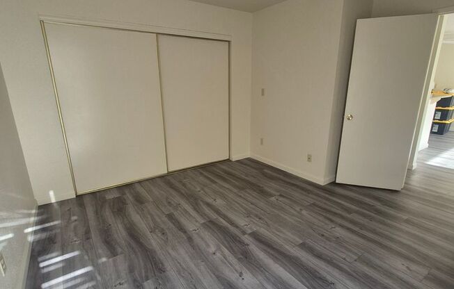 2 beds, 1 bath, 825 sqft, $1,800, Unit 203