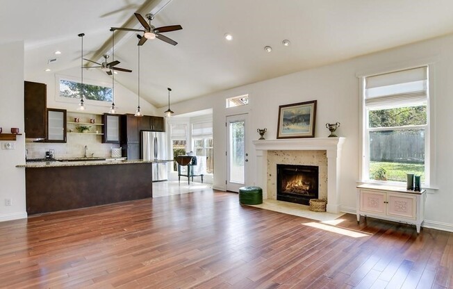 509 PURPLE SAGE DR