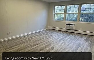 1 bed, 1 bath, 616 sqft, $2,150, Unit 6