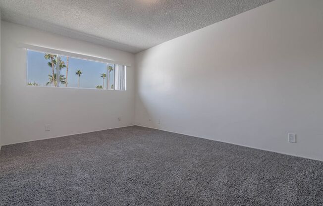 2 beds, 2 baths, $1,399, Unit 3600-L