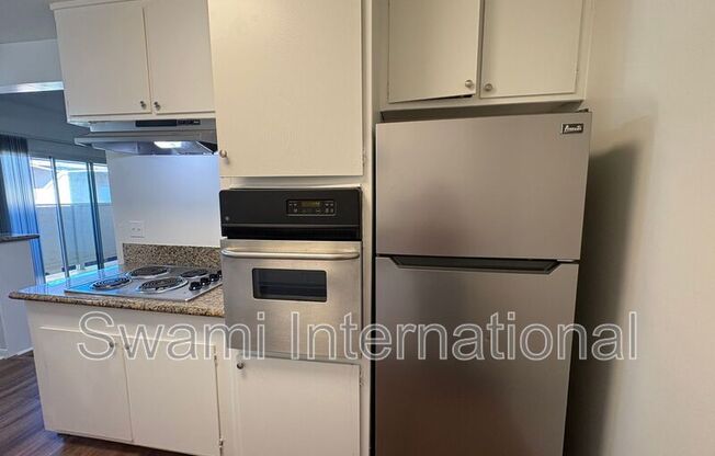 633 S. Walnut Street