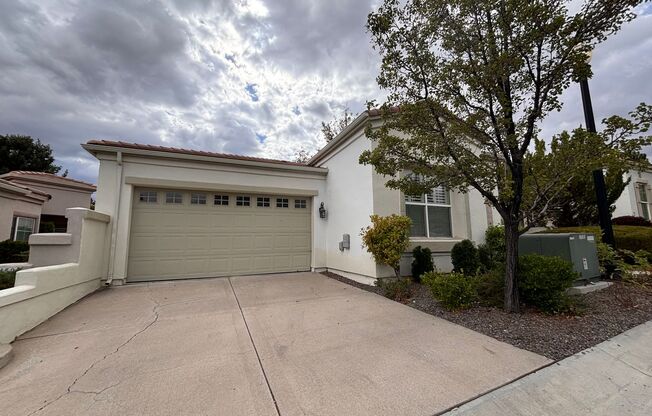 4565 Tosco Drive Reno, NV 89509