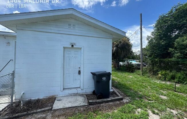 1404 MALUHIA DR