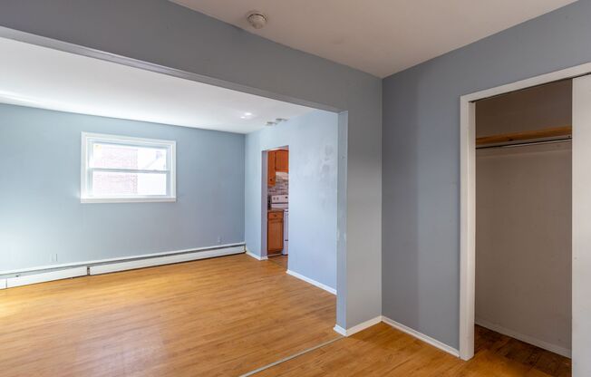 265 Prospect St