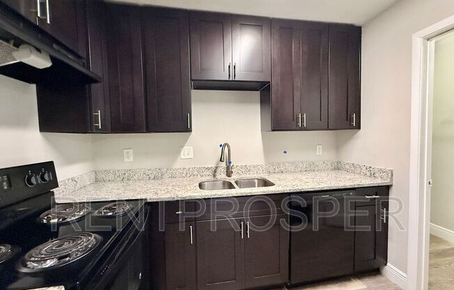 4111 S. Semoran Blvd