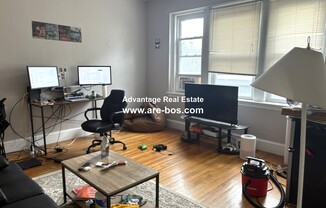 23 LANARK RD