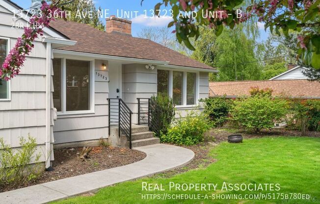 13723 36 AVE NE