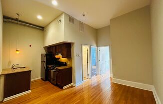 325 South 12th Street LLC