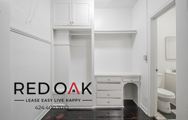 425 427 S GRAND VW ST