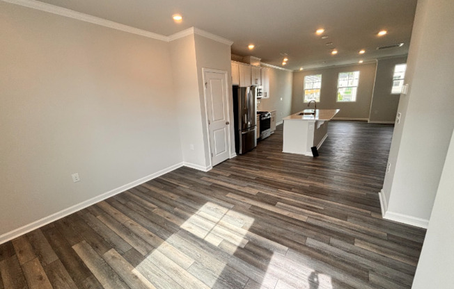 140 SWEET LILAC WAY