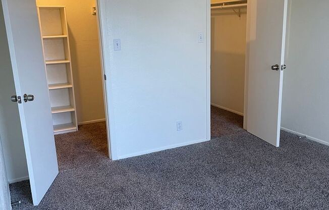 1 bed, 1 bath, 660 sqft, $1,239, Unit OPA-339