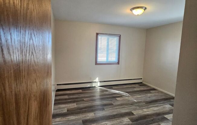 1 bed, 1 bath, 600 sqft, $1,020