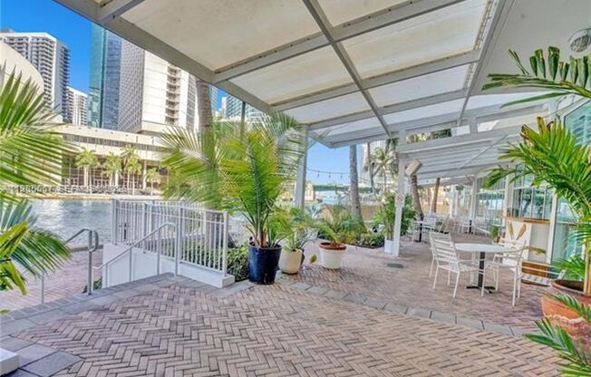 2 beds, 2 baths, $3,500, Unit # 1110