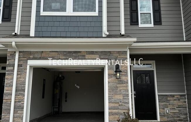1254 SCARLET FIRETHORNE AVE NW