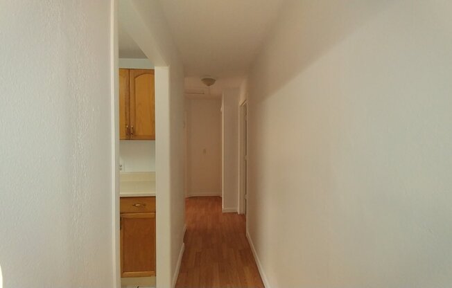 3 beds, 1 bath, $1,800