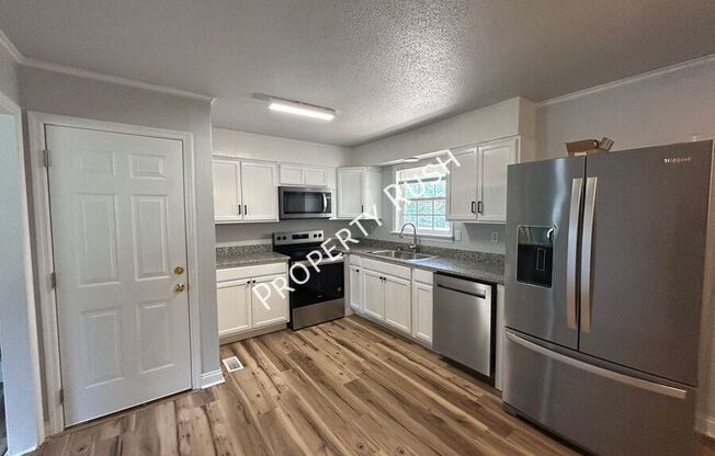 9119 WESTMINISTER CIR DR