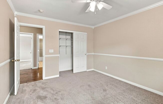 5 beds, 3.5 baths, $3,950